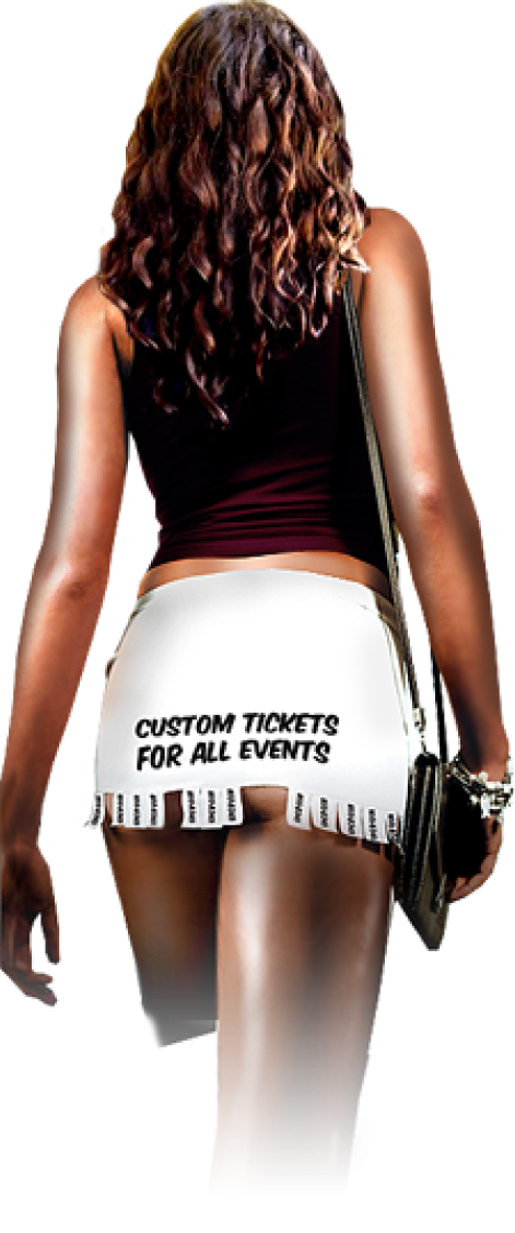 party-ticket-chick 1.png